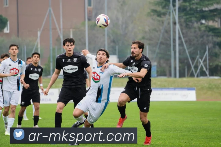 MK官网品牌故事