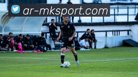 MK官网服务体系